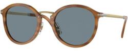Persol PO3309S 960/56