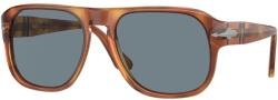 Persol PO3310S 96/56