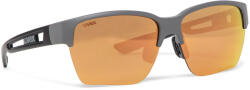 uvex sportstyle 805 CV S5320615297