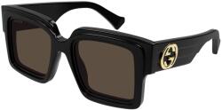 Gucci GG1307S 001