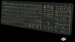LogiLink ID0209