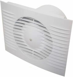 Dospel STYL II 100 WCH