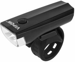 VIPOW URZ0048