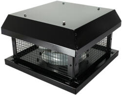 Dalap BATRON PROFI 310