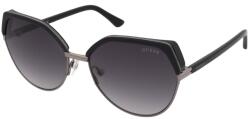 GUESS GU7872 01B