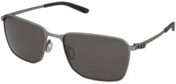 Under Armour UA Scepter 2/G 6LB/M9