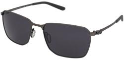 Under Armour UA Scepter 2/G KJ1/IR
