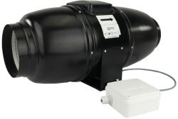 Dalap AP 150 QUIET