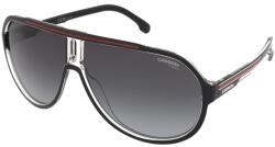 Carrera 1057/S OIT/9O