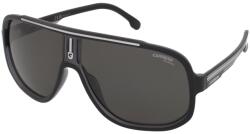 Carrera 1058/S 08A/M9