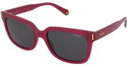 Polaroid PLD 6191/S MU1/M9