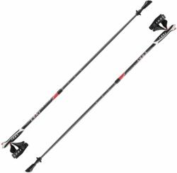 LEKI Spin Poles 100-130 cm