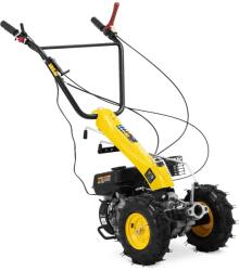 hillvert HT-WB-650