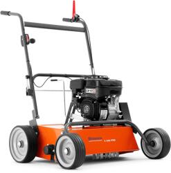 Husqvarna S 500 PRO (970652901)