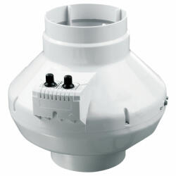 Dalap TURBINE P 200 T