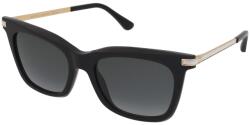 Jimmy Choo OLYE/S 807/9O