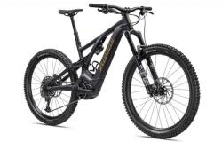 Specialized Turbo Levo Comp Alloy S3 29 (2023)