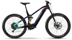 Haibike Nduro 8 Freeride 720Wh