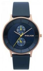 Police PL.15402JSR/03 Ceas