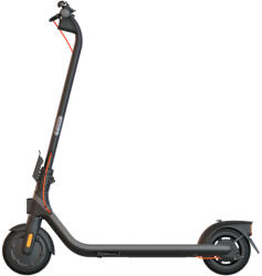 Segway KickScooter E2 E Plus (AA.10.14.02.0001)