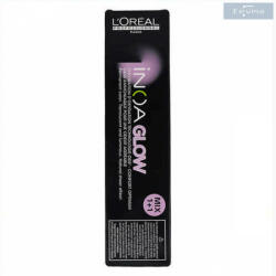 L'Oréal INOA Glow 1 60 ml