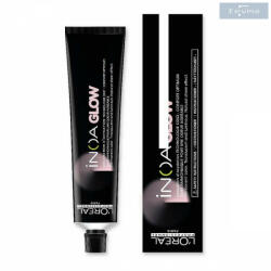 L'Oréal INOA Glow 18 60 ml