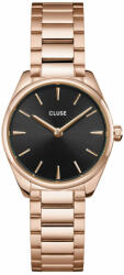 CLUSE CW11703 Ceas