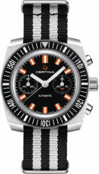 Certina C040.462.18.051.00
