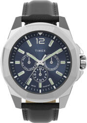Timex TW2V43200