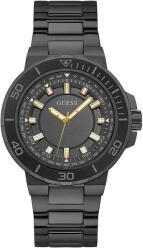 GUESS GW0426G3 Ceas