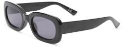 Vans Westview Shades VN0A7PR3BLK1