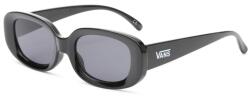 Vans Showstopper VN0007A7BLK1