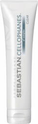 Sebastian Professional Cellophanes krém Clear Shine 300 ml