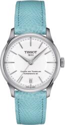 Tissot T139.207.16.011.00