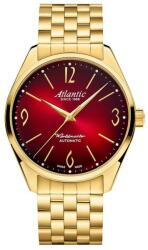 Atlantic 51752.45.99GM