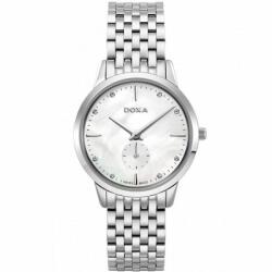 Doxa 105.15.051D.10 Ceas