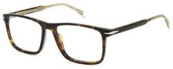 David Beckham DB1124 086 Rama ochelari