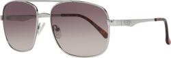 GUESS GF0211 10F