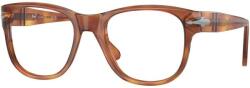 Persol PO3312V 96 Rama ochelari