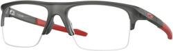 Oakley Plazlink OX8061-02 Rama ochelari