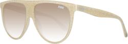 Victoria's Secret PK0015 57F