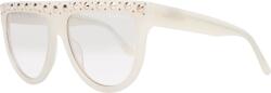 GUESS GM0795 25F