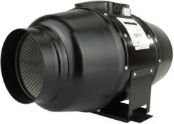 Dalap AP 125 QUIET