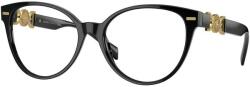 Versace VE3334 GB1 Rama ochelari