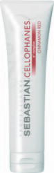 Sebastian Professional Cellophanes krém Cinnamon Red 300 ml