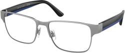 Ralph Lauren PH1219 9266 Rama ochelari