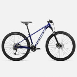 Orbea Onna 40 27.5 Bicicleta