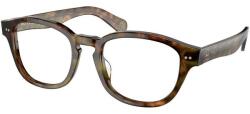 Ralph Lauren PH2261U 5017 Rama ochelari