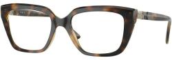 Vogue VO5477B W656 Rama ochelari