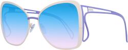 Emilio Pucci EP0168 24W
